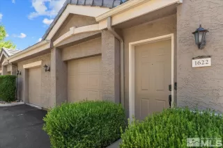 Photo #4: 240010110 Listing 