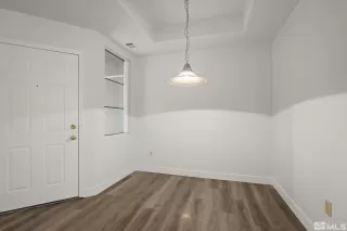 Photo #4: 240010128 Listing