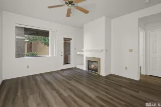 Photo #6: 240010128 Listing