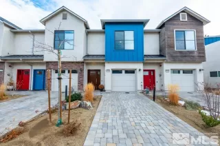 Photo #1: 240010134 Listing 