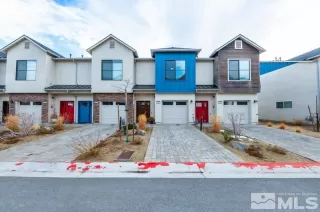 Photo #2: 240010134 Listing 