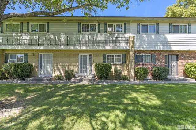 MLS: 240010140 Condo For Sale