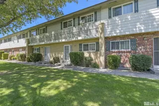 Photo #1: 240010140 Listing