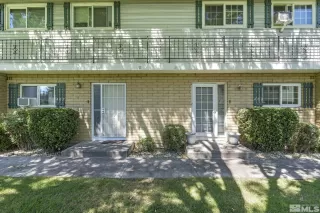 Photo #3: 240010140 Listing