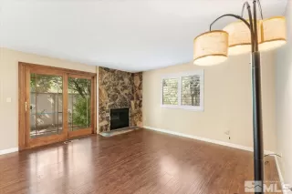 Photo #2: 240010143 Listing