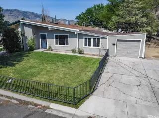 Photo #1: 240010180 Listing 