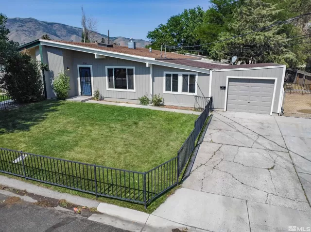 MLS: 240010180 Condo For Sale