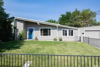 Photo #2: 240010180 Listing 