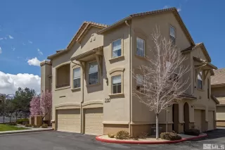 Photo #1: 240010202 Listing 