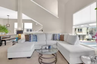 Photo #3: 240010202 Listing 