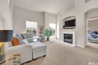 Photo #5: 240010202 Listing 