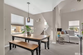 Photo #6: 240010202 Listing 