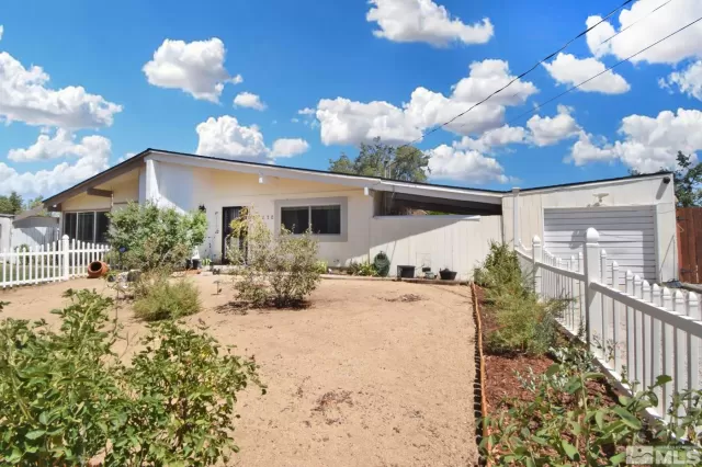 MLS: 240010206 Condo For Sale