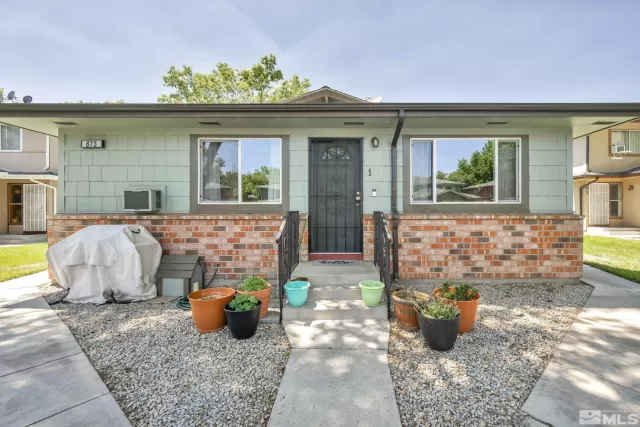 MLS: 240010239 Condo For Sale