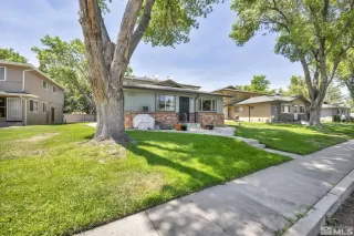 Photo #3: 240010239 Listing 