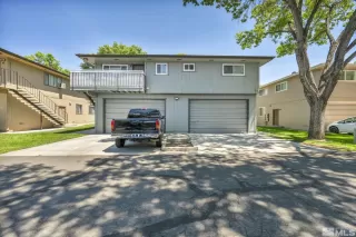 Photo #4: 240010239 Listing 