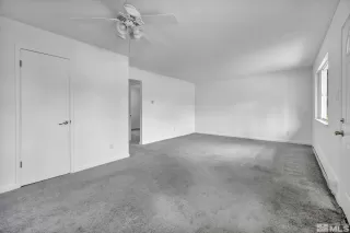 Photo #6: 240010239 Listing 