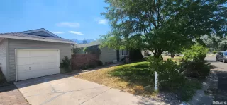 Photo #1: 240010243 Listing 