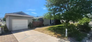 Photo #2: 240010243 Listing 