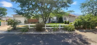 Photo #3: 240010243 Listing 