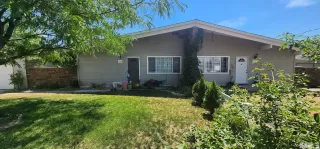 Photo #4: 240010243 Listing 