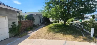 Photo #5: 240010243 Listing 