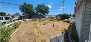 Photo #6: 240010243 Listing 