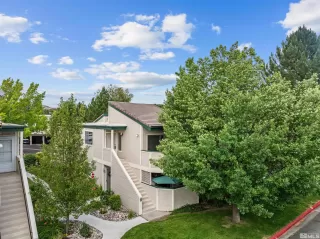 Photo #1: 240010256 Listing 