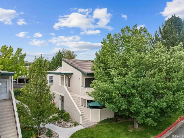 MLS: 240010256 Condo For Sale