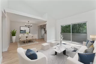 Photo #4: 240010256 Listing 