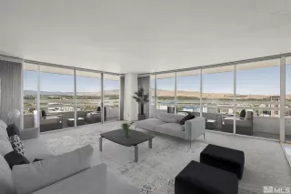 Photo #2: 240010283 Listing 