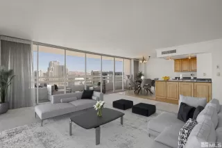 Photo #3: 240010283 Listing 