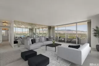 Photo #4: 240010283 Listing 