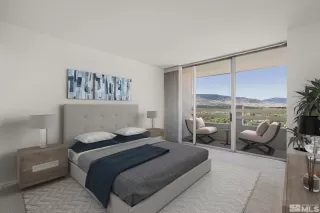 Photo #6: 240010283 Listing 