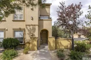 Photo #1: 240010355 Listing