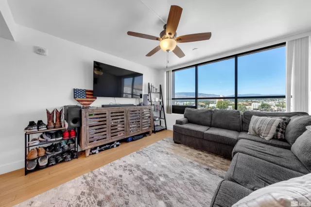 MLS: 240010369 Condo For Sale