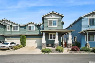 Click for more information on MLS # 240010385 : 2110 HELLABY LANE More Details about MLS # 240010385 : 2110 HELLABY LANE