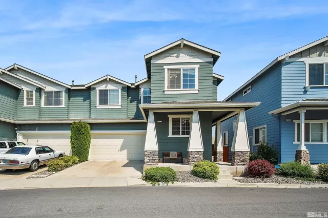 MLS: 240010385 Condo For Sale