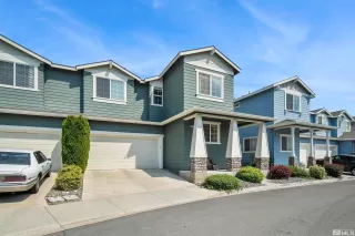 Photo #2: 240010385 Listing