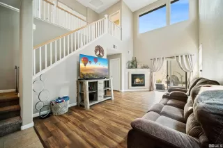 Photo #4: 240010385 Listing