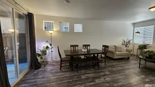 Photo #6: 240010394 Listing