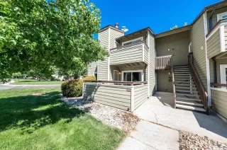 Photo #4: 240010411 Listing