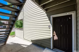 Photo #5: 240010411 Listing