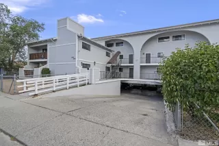 More Details about MLS # 240010447 : 1508 CARLIN STREET