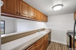 Photo #3: 240010447 Listing