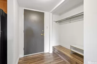 Photo #6: 240010447 Listing