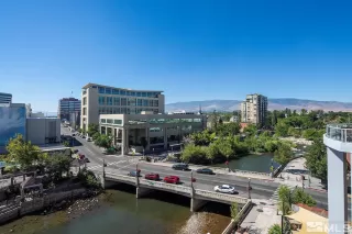 Photo #2: 240010459 Listing