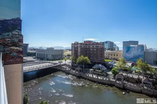 Photo #3: 240010459 Listing