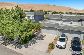 Click for more information on MLS # 240010471 : 3957 KINGS ROW More Details about MLS # 240010471 : 3957 KINGS ROW