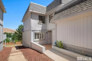 Photo #1: 240010471 Listing 